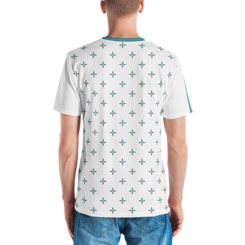 all-over-print-mens-crew-neck-t-shirt-white-back-66312cb2ec25b