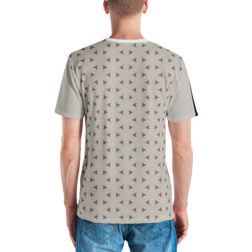 all-over-print-mens-crew-neck-t-shirt-white-back-66326d975d00d