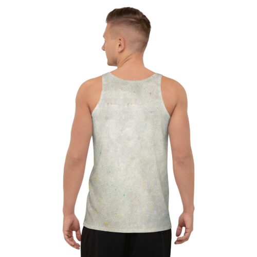 all-over-print-mens-tank-top-white-back-65d10cc0ce859