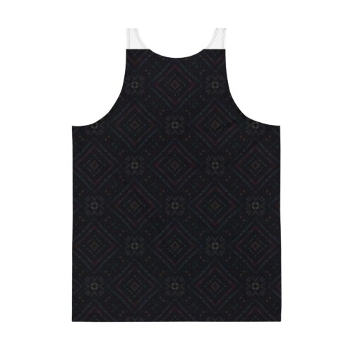 all-over-print-mens-tank-top-white-back-66248c3eadb45