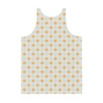 Zen Echoes Men's Tank Top