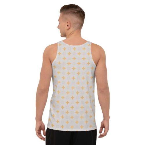 all-over-print-mens-tank-top-white-back-6637b425bb492