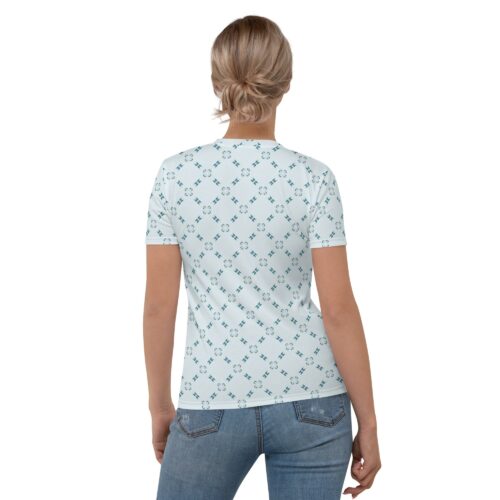 all-over-print-womens-crew-neck-t-shirt-white-back-662bce1a18ec7