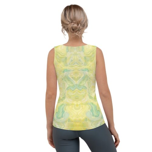 all-over-print-womens-tank-top-white-back-65de123a6d2f9