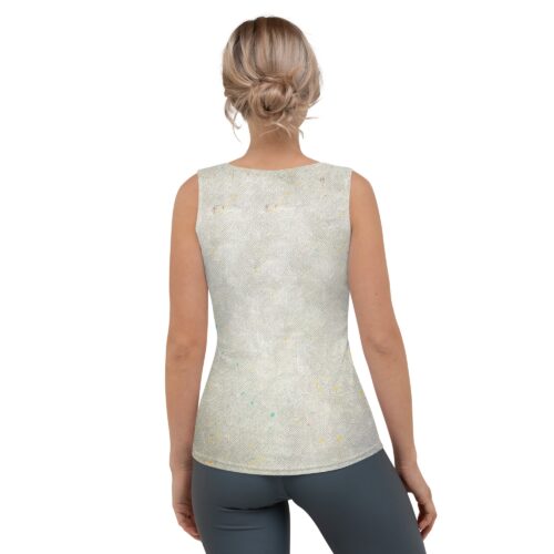 all-over-print-womens-tank-top-white-back-65de2dffa2951