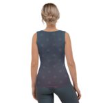 Lunar Luminescence Women's Tank Top