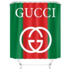 Gucci bathroom set Italian style