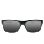 Dutton Rectangle Full frame Acetate Sunglasses