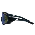 Luke Prescription Cycling Sport Sunglasses Kit