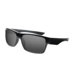 Dutton Rectangle Full frame Acetate Sunglasses