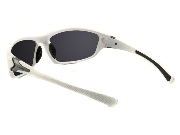 Gabe Prescription Polarized Sports Sunglasses