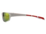 Logan Prescription Polarized Sports Sunglasses