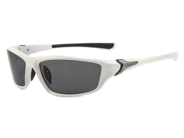 Gabe Prescription Polarized Sports Sunglasses