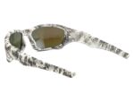 Leigh Prescription Polarized Sports Sunglasses