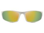 Logan Prescription Polarized Sports Sunglasses