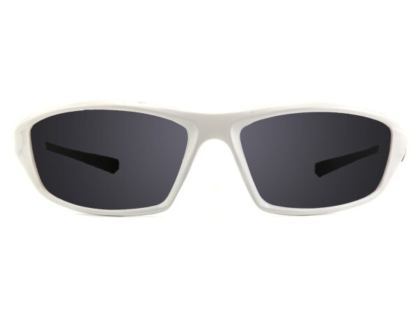 Gabe Prescription Polarized Sports Sunglasses