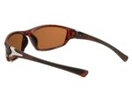 Gabe Prescription Polarized Sports Sunglasses