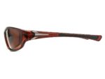 Gabe Prescription Polarized Sports Sunglasses