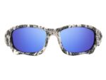 Leigh Prescription Polarized Sports Sunglasses