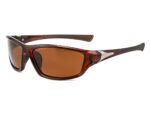 Gabe Prescription Polarized Sports Sunglasses