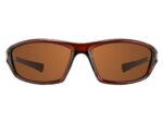 Gabe Prescription Polarized Sports Sunglasses