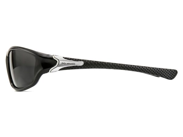 Gabe Prescription Polarized Sports Sunglasses