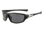 Gabe Prescription Polarized Sports Sunglasses