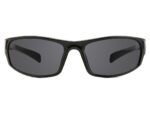 Logan Prescription Polarized Sports Sunglasses