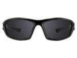 Gabe Prescription Polarized Sports Sunglasses