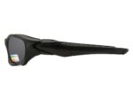 Leigh Prescription Polarized Sports Sunglasses