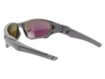 Leigh Prescription Polarized Sports Sunglasses