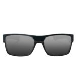 Dutton Rectangle Full frame Acetate Sunglasses