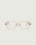 Apollo Glasses