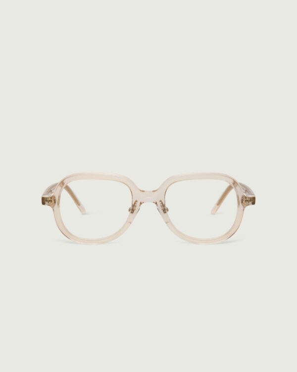 Apollo Glasses