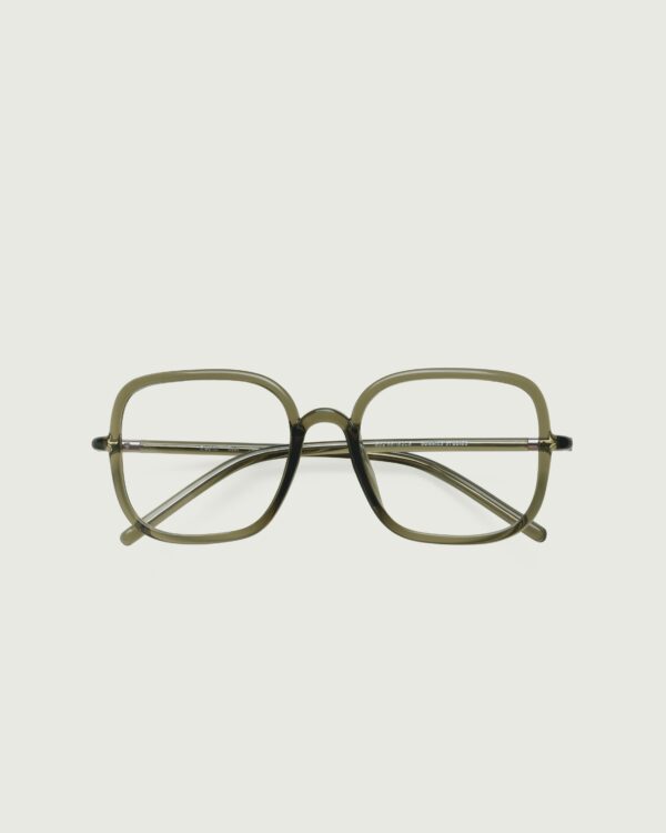 Eleanor Glasses