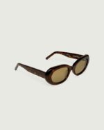 Iris Sunglasses