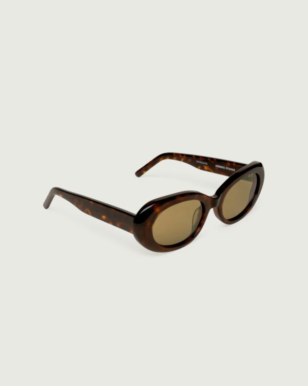 Iris Sunglasses