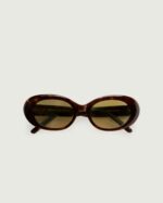 Iris Sunglasses