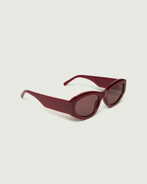 Alba Sunglasses