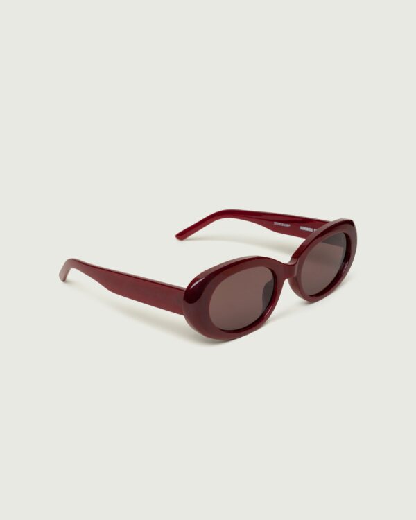 Iris Sunglasses