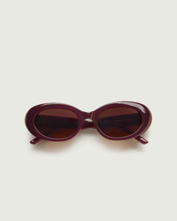 Iris Sunglasses