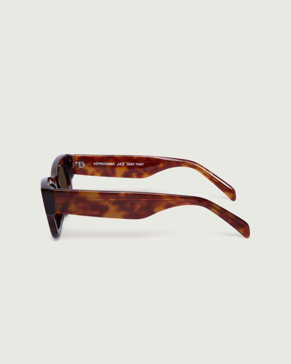 Jax Sunglasses