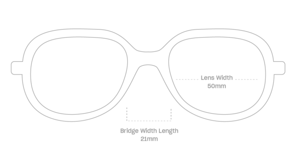 Apollo Glasses