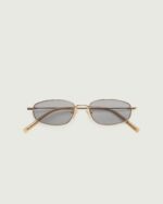 Ryder Sunglasses