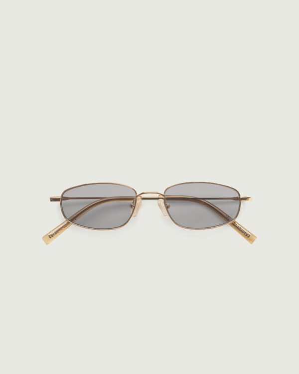 Ryder Sunglasses