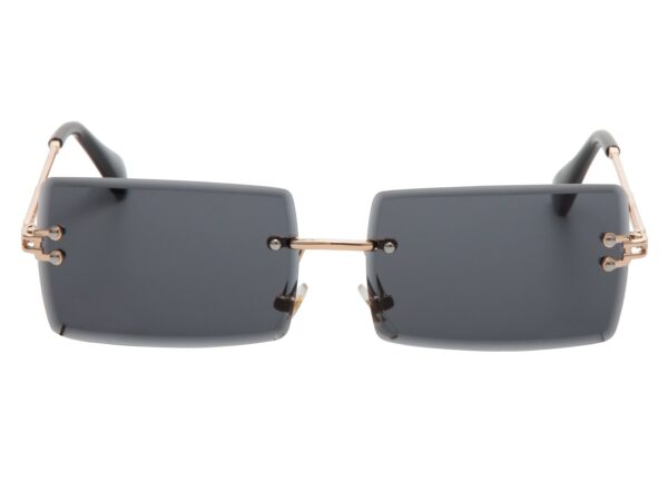 Jaime Rectangle Sunglasses