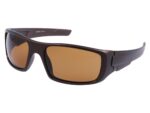 Luuk Prescription Polarized Sunglasses