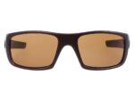 Luuk Prescription Polarized Sunglasses