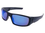 Luuk Prescription Polarized Sunglasses