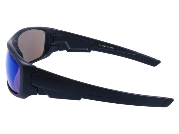 Luuk Prescription Polarized Sunglasses